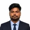 Ashish Kumar