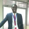 Jared Malowa