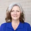 Cari Roberts