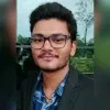 Nikhil Yadav