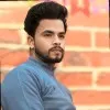 Aniket Rajput
