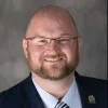 Robert Hall