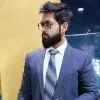 Faham Shah