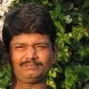 Prashant Dubey