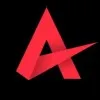 Anvesh Chakram