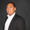 Willie Cortez