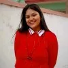 Sanjana Ghosh