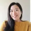 Debby Chu
