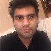 Hammad Kareem