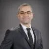 Ayhan Yavuzalp