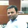 CHANDAN KUMAR