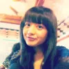 Jill Song