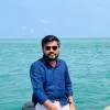 Mayur Ghante