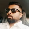 Siddharth Vashist