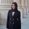 Jana Abualhuda