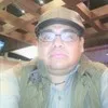 JOSE HERNANDEZ