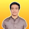 Saad Amin