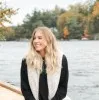 Bailey Russell