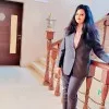 Suman Singh