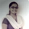 Sayali Walunj