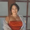 Heloisa Alves Carvalho