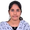 Yasaswini Avvaru