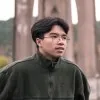 Ryan Bui