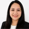 Marievic Manalo