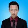 Ndy Satya Rahmannda Sicka