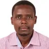 Moses Wachira