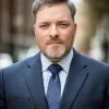 Brian Flikeid