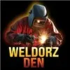 Weldorz Den Corporation