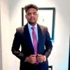 kushwaha pradum