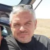 Wikus Pienaar