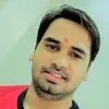 Mausam kumar