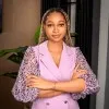 Oluomachi Agbazuere