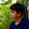 Muhammad Zabran Assyafiq