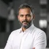 Rajappan