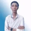 Bui Quoc Huy