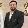DHANANJAY BORASE