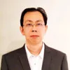 James Chew