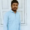 AKHIL APPAM