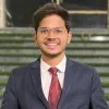 Dev Saxena