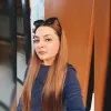 arshi salehjee