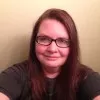 Jennifer Monty