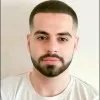Jason Hayek
