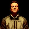 Todd Johnson