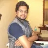 Abhinav tripathi