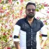 Kumar Gaurav
