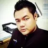Zulfahmi Navigator